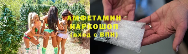 шишки Богданович